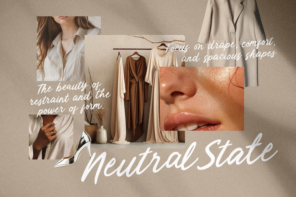 Silly Claire - Bold Handwritten, a Script Font by Bale Type (Photo 6 of 10)