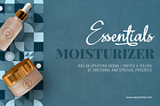 Belliana Signature Font, a Script Font by syabab studio (Thumbnail 2 of 12)