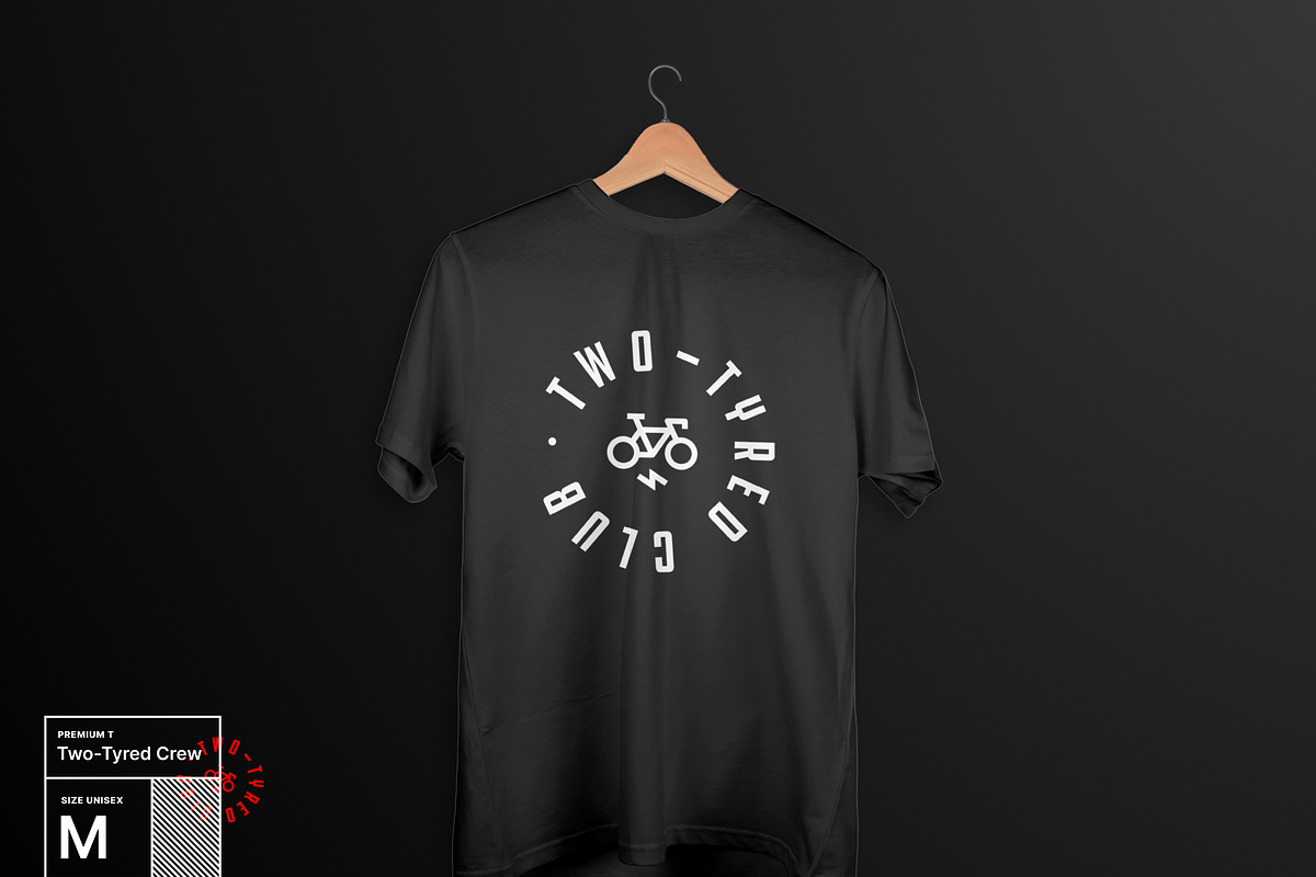 Cycling Icons 80+ minimal line icons, an Outline Icon by blarue (Photo 7 of 8)