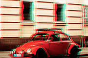 Retro Anaglyph 3D FX Ps Action, an Action Add-On by Studio Retouch (Thumbnail 14 of 16)