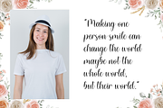 Wedding Holiday, a Script Font by Artkenza (Thumbnail 5 of 7)