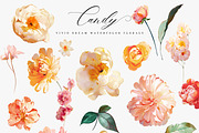 New! Fall + Winter Christmas Edition, an Illustration by Isabelle Salem (Thumbnail 17 of 242)