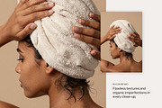 120 Beauty Skincare Stock Images V, a Beauty & Fashion Photo by Wildfield Studio (Thumbnail 3 of 7)