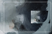 Liquid Effect for Photoshop, a Graphic by saintricchi (Thumbnail 7 of 7)