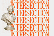 Pheromone | Modern Classic Serif, a Serif Font by Lettertype Studio (Thumbnail 2 of 20)
