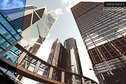 Urban Walk Lightroom Presets, an Action Add-On by Dikarte.Store (Thumbnail 2 of 7)