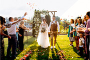 Lightroom Preset - Eternal Love, a Preset Add-On by Morand Union (Thumbnail 8 of 8)