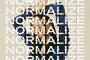 Plateau Font, a Sans Serif Font by Nomad Visuals (Thumbnail 10 of 12)