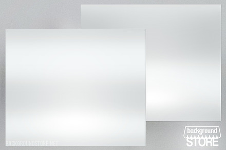 White Photo Backdrop