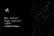 Scratch Grit Textures, a Texture Graphic by Bolderaja1 Studio (Thumbnail 4 of 8)