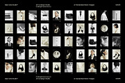 Monday Showit Website Template, a Websites & App Template by Mea Vota Studio™ (Thumbnail 11 of 11)