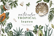 8064 in 1 - GRAPHICS GRAND BUNDLE, an Object Illustration by Julia Dreams (Thumbnail 31 of 50)