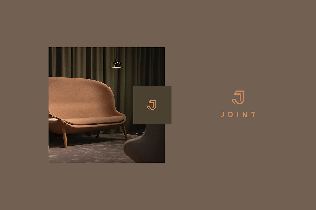 A-Z Logo, Mark & Logotype Toolkit, a Branding & Logo Template by Staple. (Photo 7 of 10)