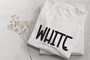 Dream Home | Script Font, a Script Font by Scratchones (Thumbnail 2 of 8)