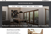 Rental - Wix Studio Website, a Wix Template by Kitteeh (Thumbnail 5 of 9)