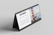 2021 Calendars 2 in 1 - Editable, a Templates & Theme by rix_designs (Thumbnail 19 of 21)