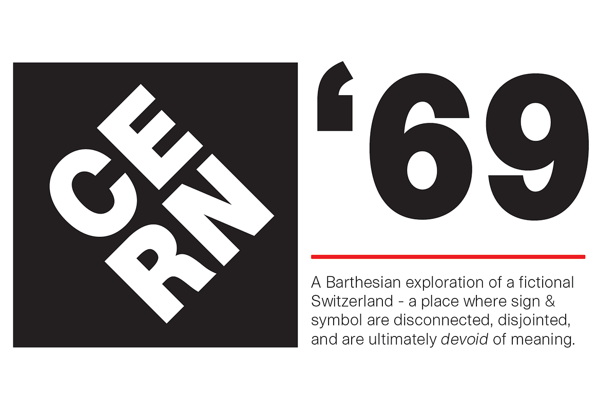Cern Variable, a Sans Serif Font by Wordshape (Photo 2 of 8)