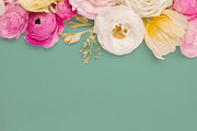 Easter Stock Photo Bundle - 75% OFF!, a Holiday Photo by GetMockups (Thumbnail 19 of 21)