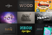 All In One Bundle 2020, a Background Graphic by pixelbuddha.net (Thumbnail 9 of 9)