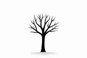Elegant Nature Tree Design, an Illustration by Creativeshirt (Thumbnail 20 of 21)