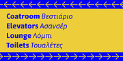 Jali Greek, a Sans Serif Font by Foundry5 (Thumbnail 7 of 10)