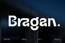 Bragan
