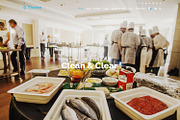 G Theme - Multi-purpose WP Theme, a WordPress Template by SaufThemes (Thumbnail 2 of 12)