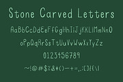 Renaissance Garden Patterns & Fonts, a Pattern Graphic by Liz Kohler Brown (Thumbnail 6 of 16)