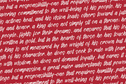 Letterking Quality Bold Handwritten, a Script Font by stylishtype.co (Thumbnail 17 of 20)