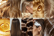 130 Luxury Hair Salon Photos, a Photo by GloryLuxeDesign (Thumbnail 1 of 10)