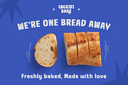Gochu - Display Font, a Sans Serif Font by trabaskriya (Thumbnail 2 of 9)