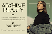 Luxury Ligature Sans Font - Kovela, a Sans Serif Font by Say Studio (Thumbnail 6 of 11)
