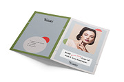 Vanity Brochures Template, a Brochure Template by ORCOLOR (Thumbnail 18 of 18)