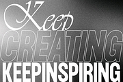 Good Function Geometric Sans Font, a Sans Serif Font by Rasio Studio (Thumbnail 4 of 9)