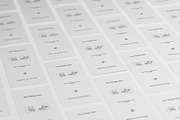 Clear Label Mockup, an Apparel Mockup by S48 Mockups (Thumbnail 1 of 3)