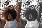 10 Lightroom Presets - Keep On, an Action Add-On by Preset Bunker (Thumbnail 8 of 10)