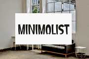 Graphics, a Script Font by FreshTypeINK (Thumbnail 3 of 7)