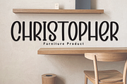 Classic Handmade | Script Font, a Script Font by Scratchones (Thumbnail 5 of 8)