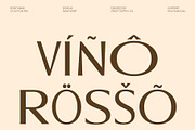 CS Action Mix, a Sans Serif Font by Craft Supply Co. (Thumbnail 7 of 8)