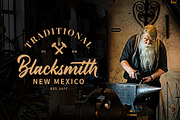 Strengthen Script, a Script Font by JROH Creative (Thumbnail 3 of 17)