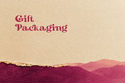Velvet Swash Retro Swash Serif Font, a Serif Font by Graphic Spirit (Thumbnail 7 of 8)