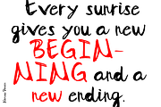 Nimous Haven - Hand Drawn Font, a Handwritten Font by madeDeduk (Thumbnail 9 of 10)