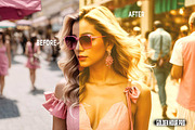 25-in-1 Cinematic PS Action Bundle, an Action Add-On by Studio Retouch (Thumbnail 32 of 57)