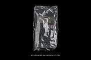 Plastic Bags Texture Branding Bundle, a Texture Graphic by PrintPixel (Thumbnail 25 of 36)