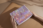 Dreamy Halloween, a Holiday Photo by pictures for you (Thumbnail 40 of 41)