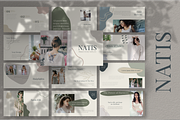Sale Bundle Presentation Pack, a Presentation Template by Inkofert (Thumbnail 3 of 23)