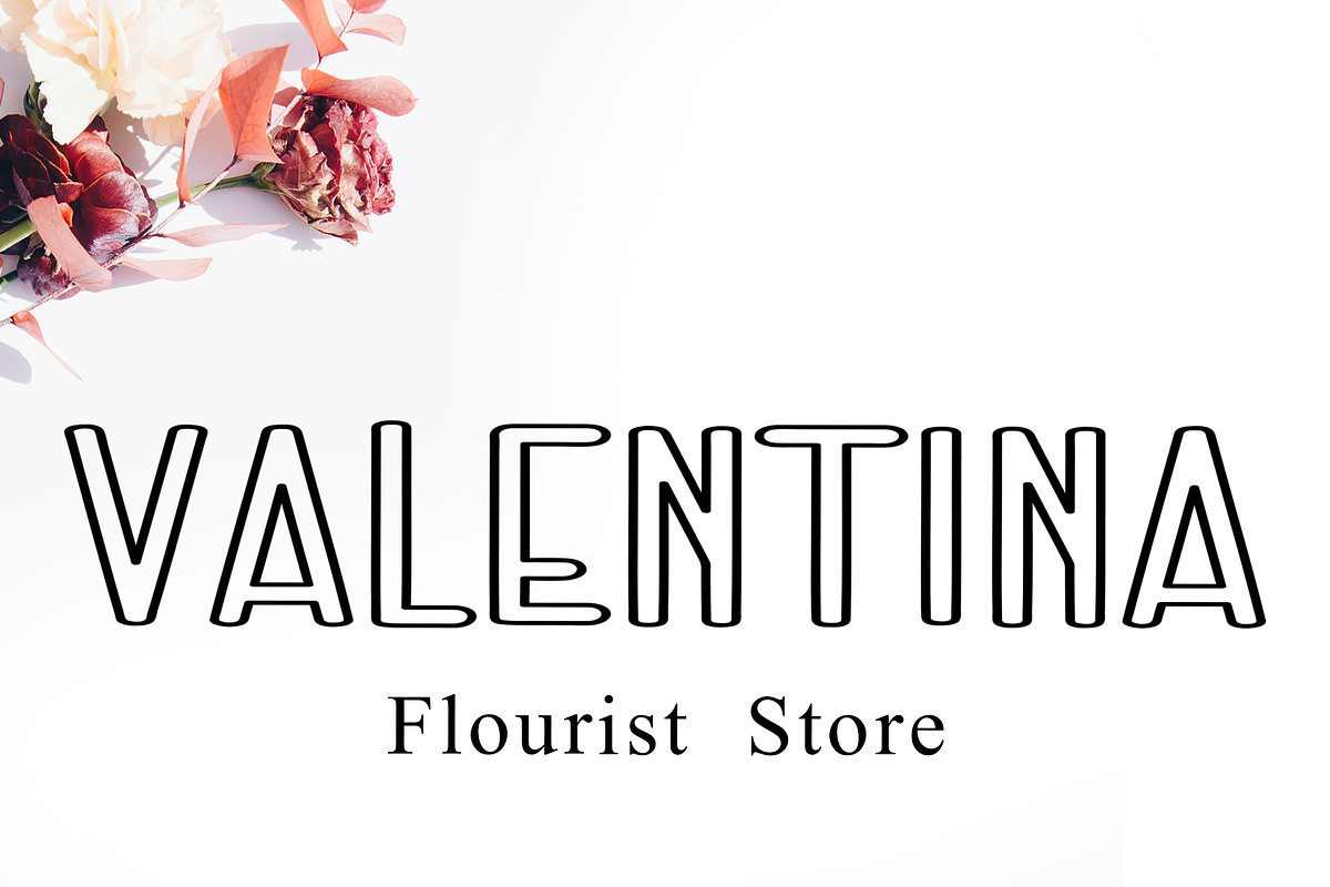 Daily School, a Script Font by FreshTypeINK (Photo 2 of 7)