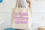 Simply Playful - Display Font, a Handwritten Font by Keithzo (Thumbnail 4 of 7)