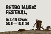 Ethereal Milan, a Sans Serif Font by Xelo Graph (Thumbnail 4 of 11)