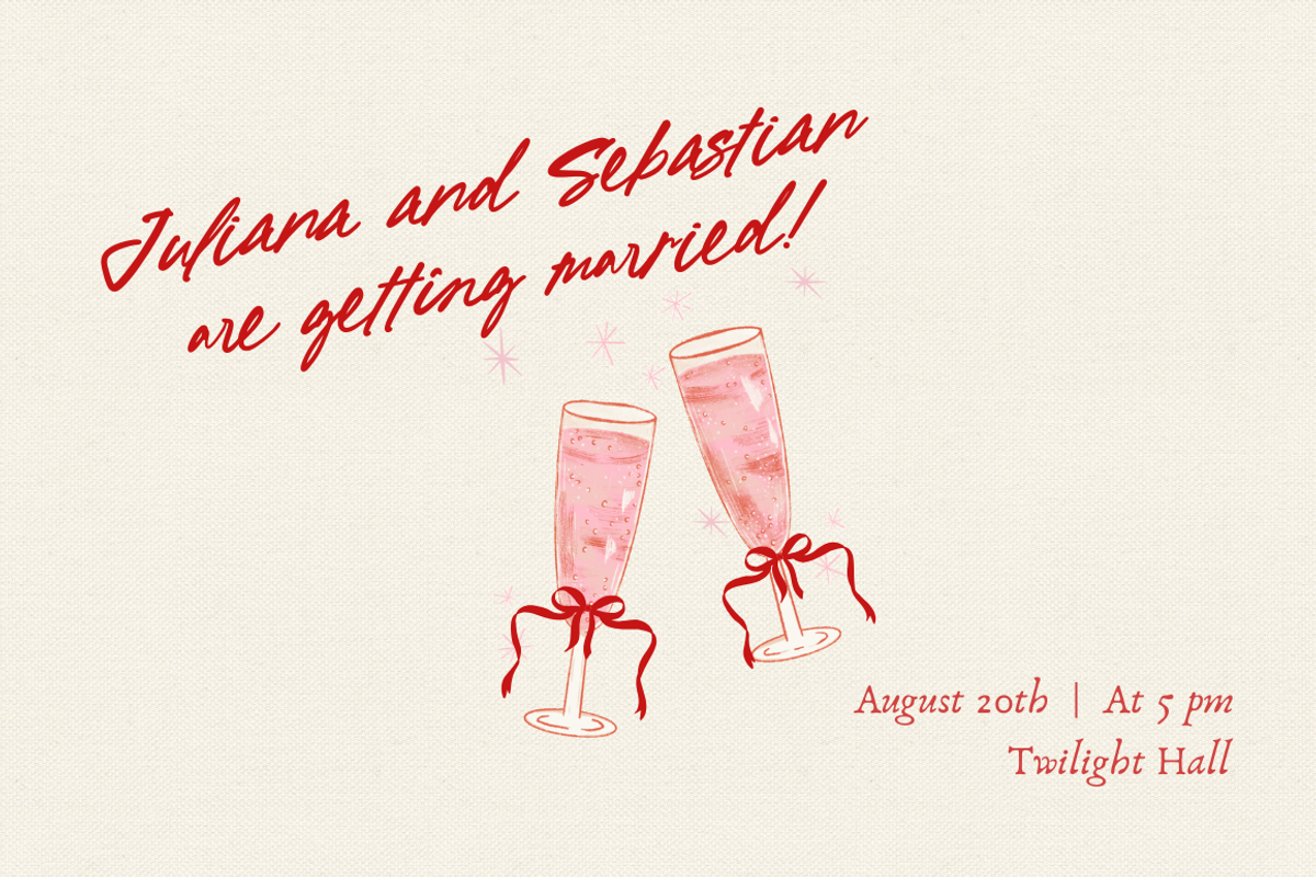 Loving in Dream - Signature Font, a Font by Sronstudio (Photo 6 of 14)
